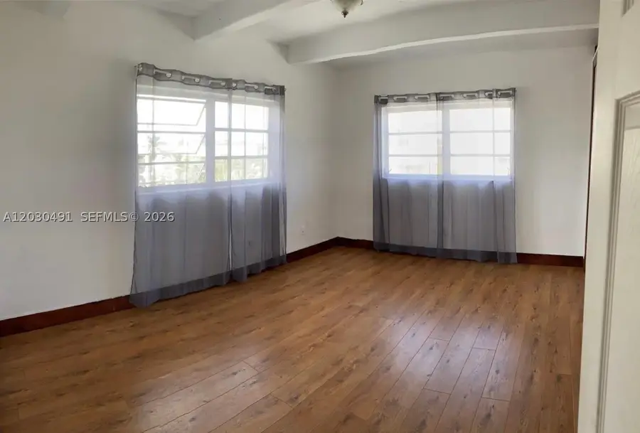 7410 SW 82nd #K401, Miami, FL 33143 - #3