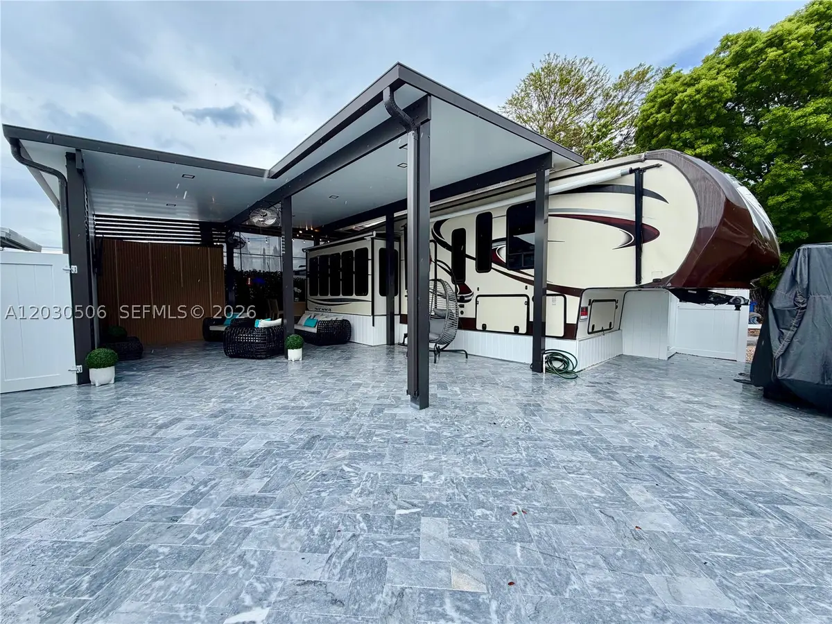 325 Calusa Street #409, Key Largo, FL 33037 - #1