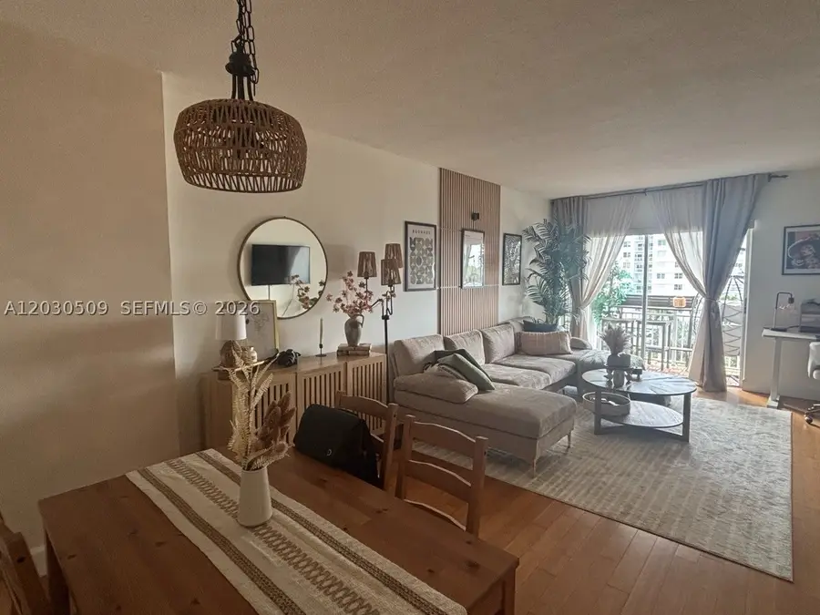 400 Kings Point #622, Sunny Isles Beach, FL 33160 - #3