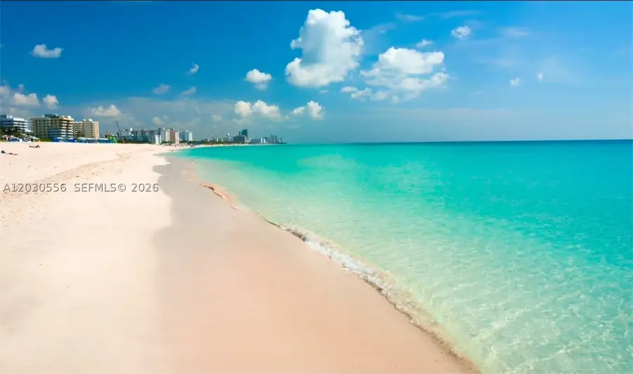 711 Lenox, Miami Beach, FL 33139 - #3