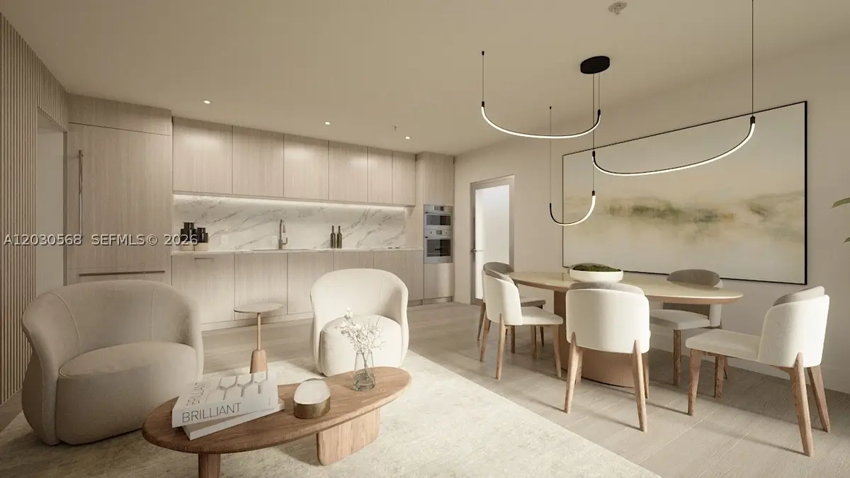 250 Collins #110, Miami Beach, FL 33139 - #1