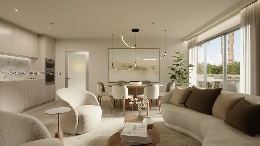 250 Collins #110, Miami Beach, FL 33139 - #2