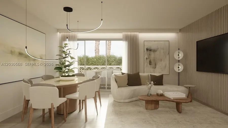250 Collins #110, Miami Beach, FL 33139 - #3