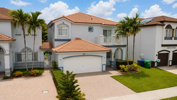 2564 SW 147th, Miami, FL 33185