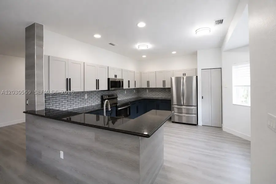 2564 SW 147th, Miami, FL 33185 - #2