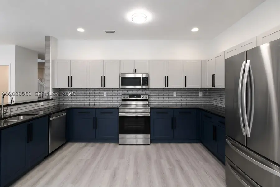 2564 SW 147th, Miami, FL 33185 - #3
