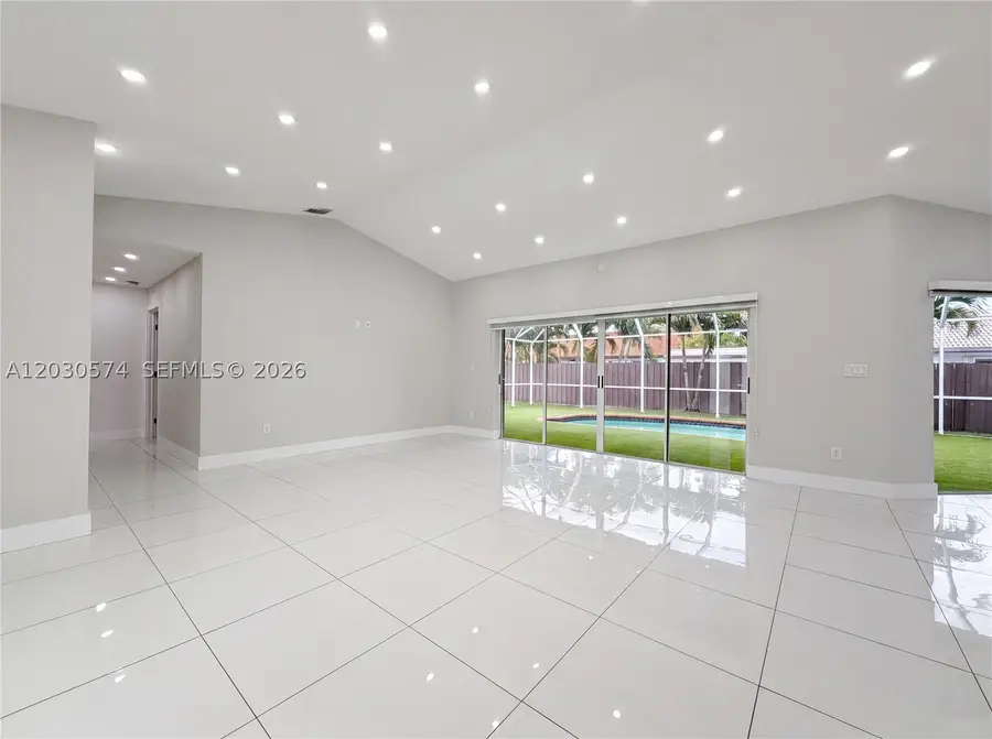 16571 SW 145th, Miami, FL 33177 - #3