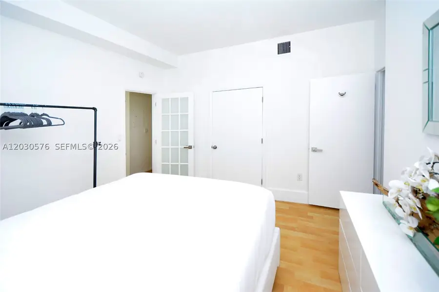 1342 Drexel #105, Miami Beach, FL 33139 - #3