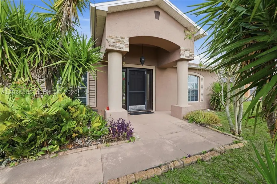 403 Sw 28th, Cape Coral, FL 33991 - #3