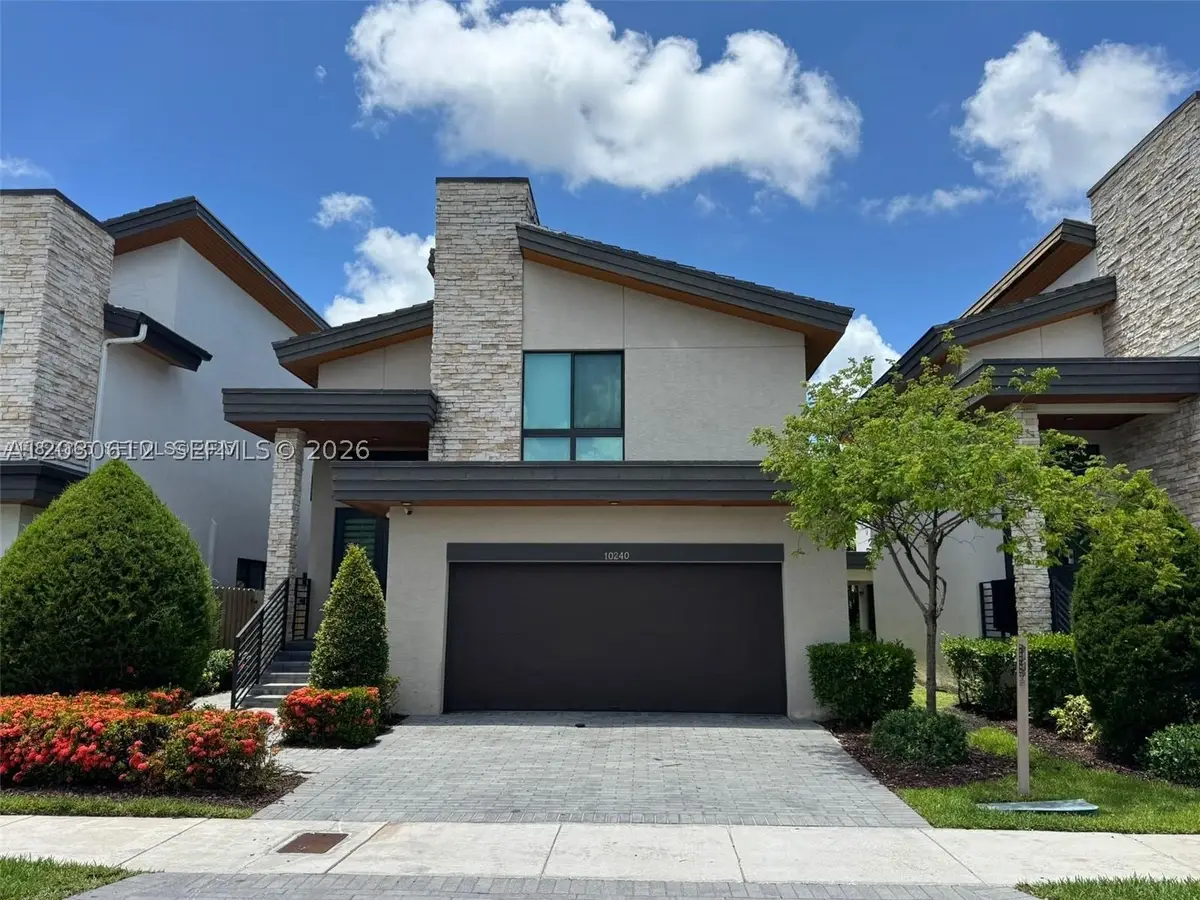 10240 NW 76th, Doral, FL 33178 - #1