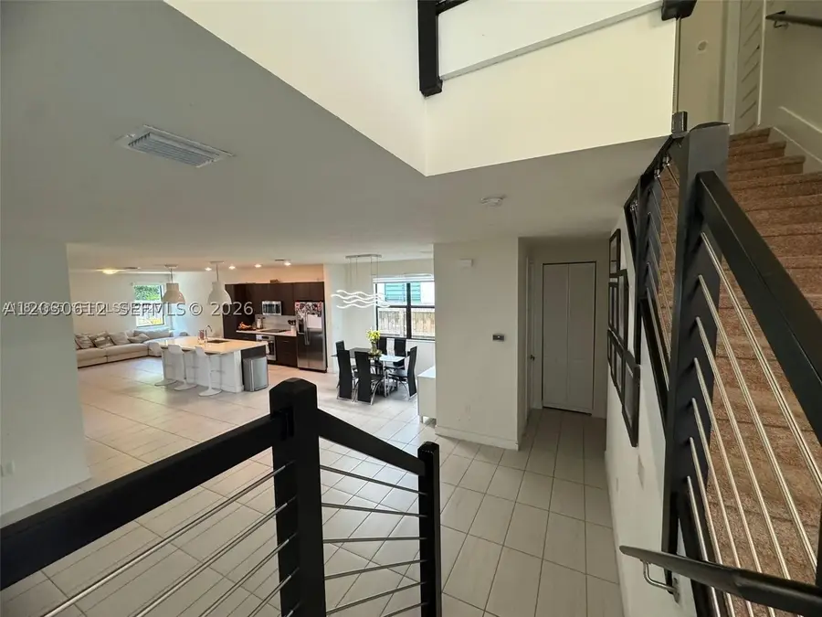 10240 NW 76th, Doral, FL 33178 - #2