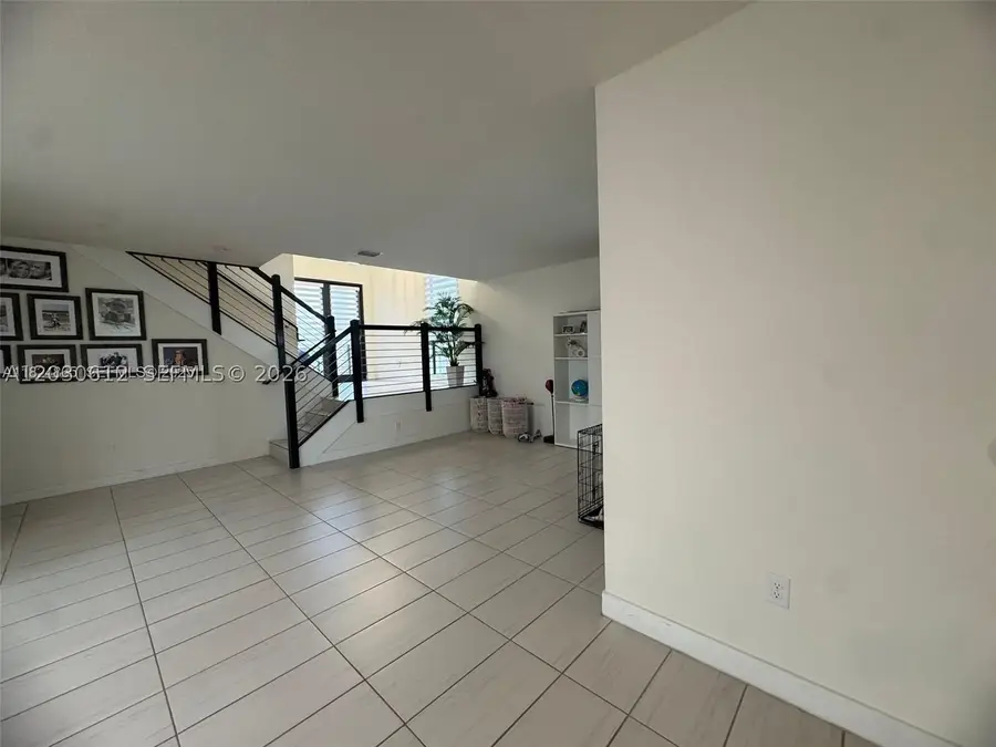10240 NW 76th, Doral, FL 33178 - #3