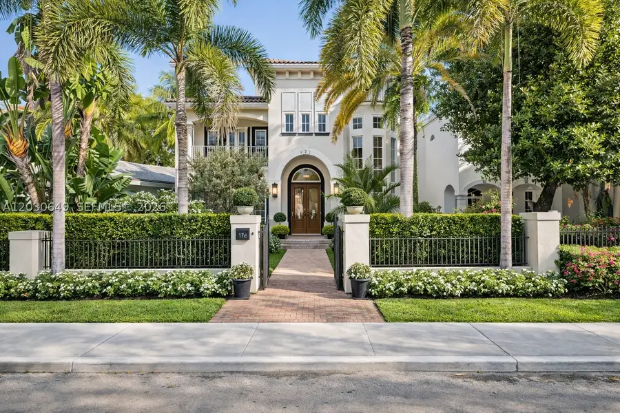 821 SE 2nd, Fort Lauderdale, FL 33301 - #3
