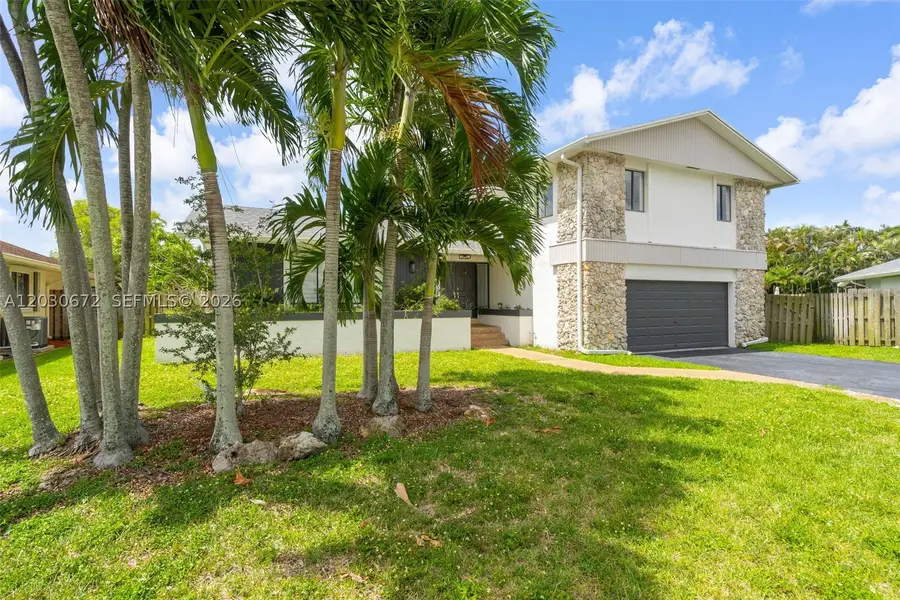9340 NW 32nd, Sunrise, FL 33351 - #3