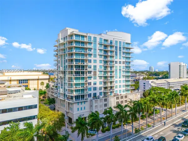 1819 SE 17th #603, Fort Lauderdale, FL 33316