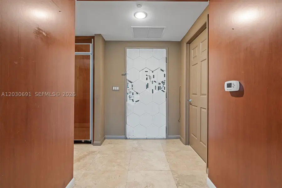 1819 SE 17th #603, Fort Lauderdale, FL 33316 - #3