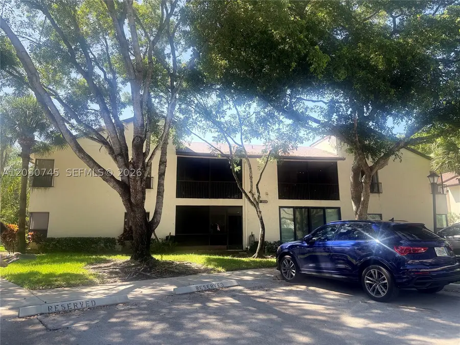 2526 N Carambola Cir N #1821, Coconut Creek, FL 33066 - #2