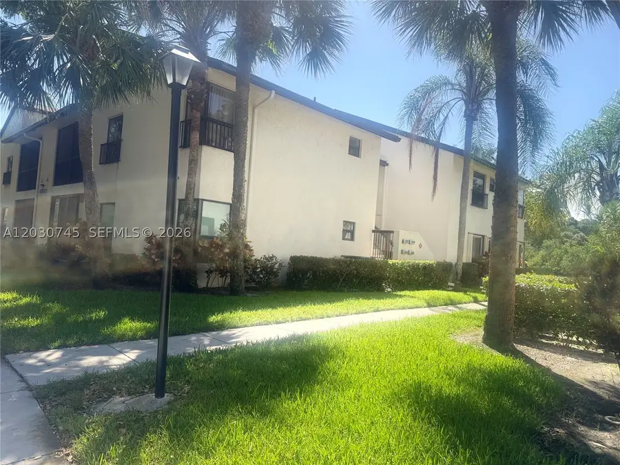 2526 N Carambola Cir N #1821, Coconut Creek, FL 33066 - #3