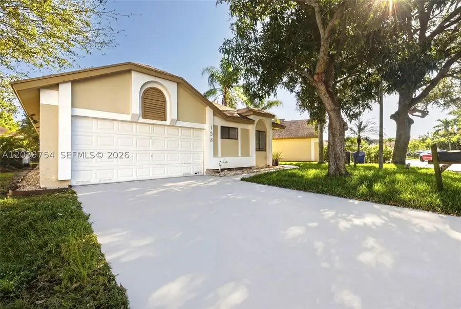 Address Withheld By Seller, North Lauderdale, FL 33068 - #2