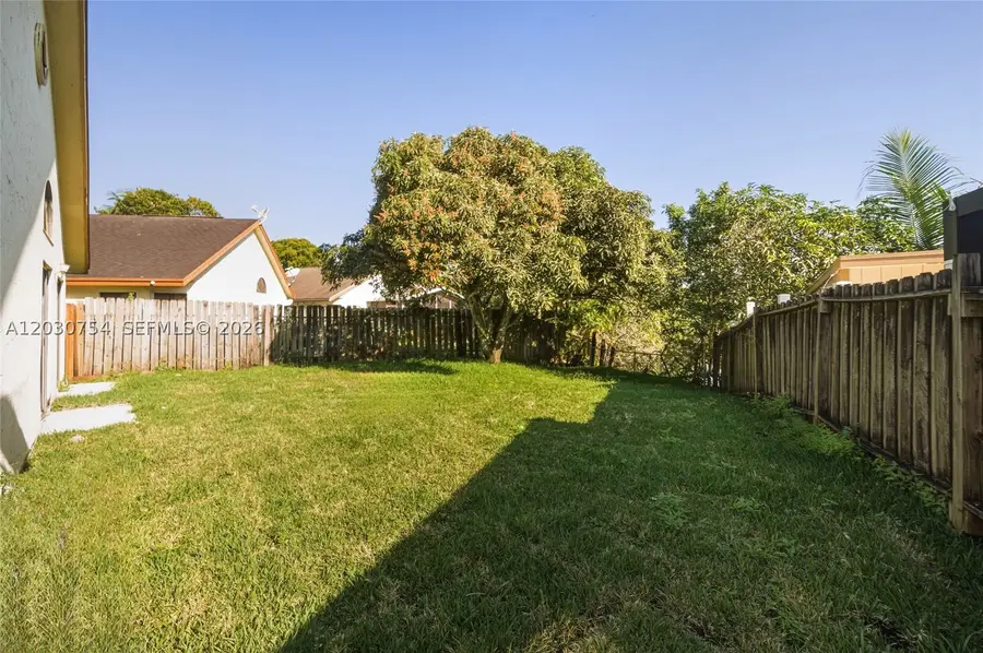 Address Withheld By Seller, North Lauderdale, FL 33068 - #3