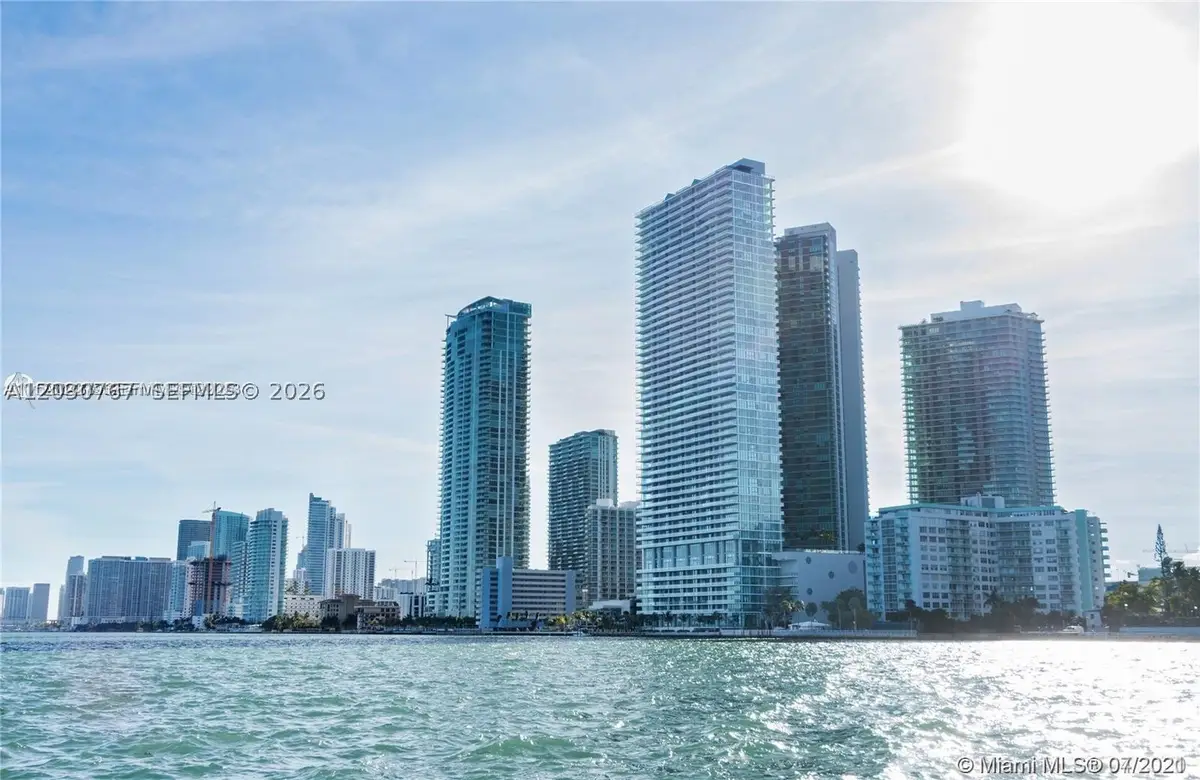 Address Withheld By Seller, Miami, FL 33137 - #1