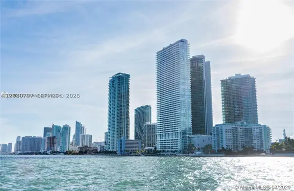 Address Withheld By Seller, Miami, FL 33137
