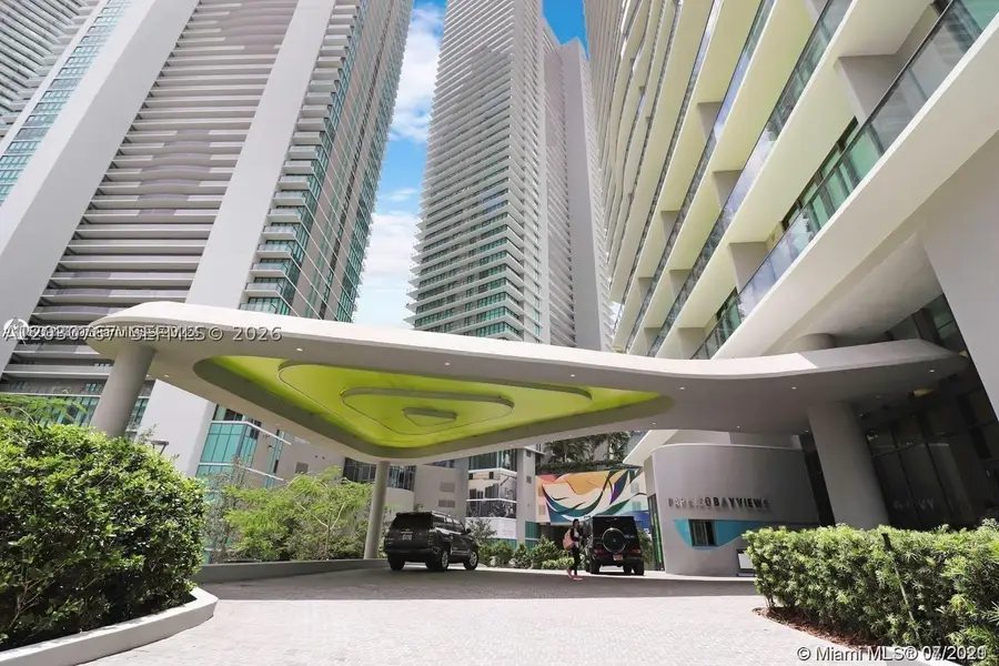 Address Withheld By Seller, Miami, FL 33137 - #2