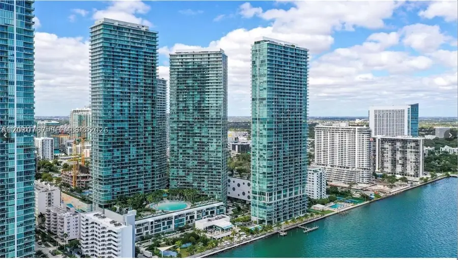 Address Withheld By Seller, Miami, FL 33137 - #3