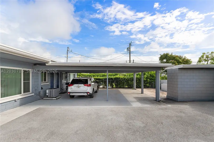 204 NW 1st, Boynton Beach, FL 33435 - #2