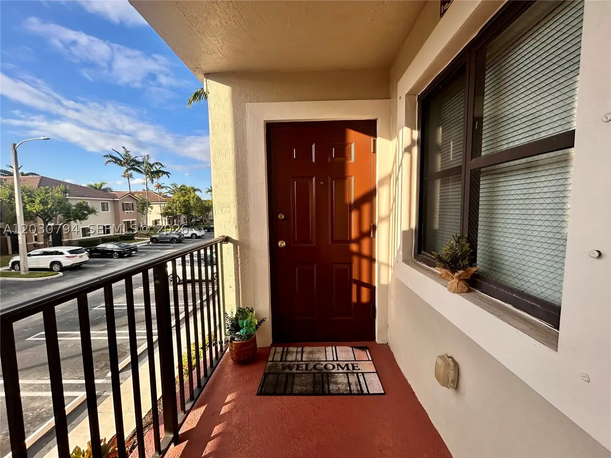 22801 SW 88th #202, Cutler Bay, FL 33190 - #1