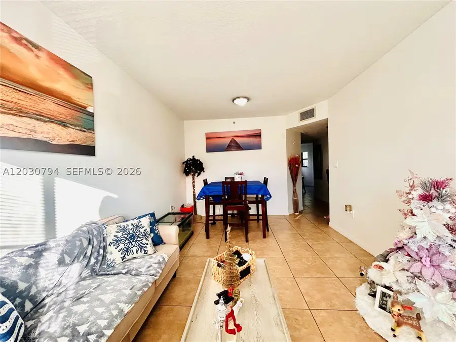 22801 SW 88th #202, Cutler Bay, FL 33190 - #3