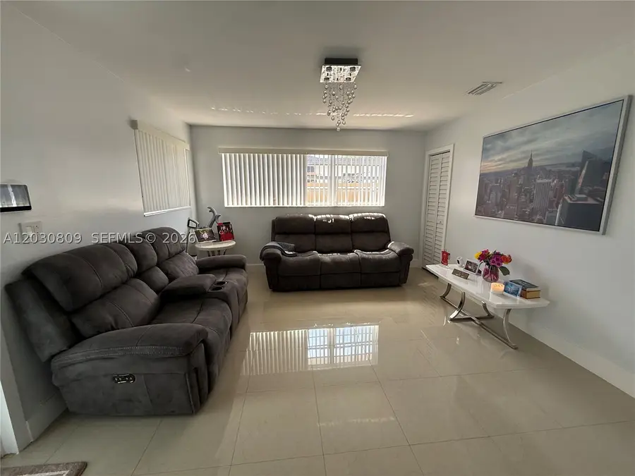 10030 SW 213th, Cutler Bay, FL 33189 - #3