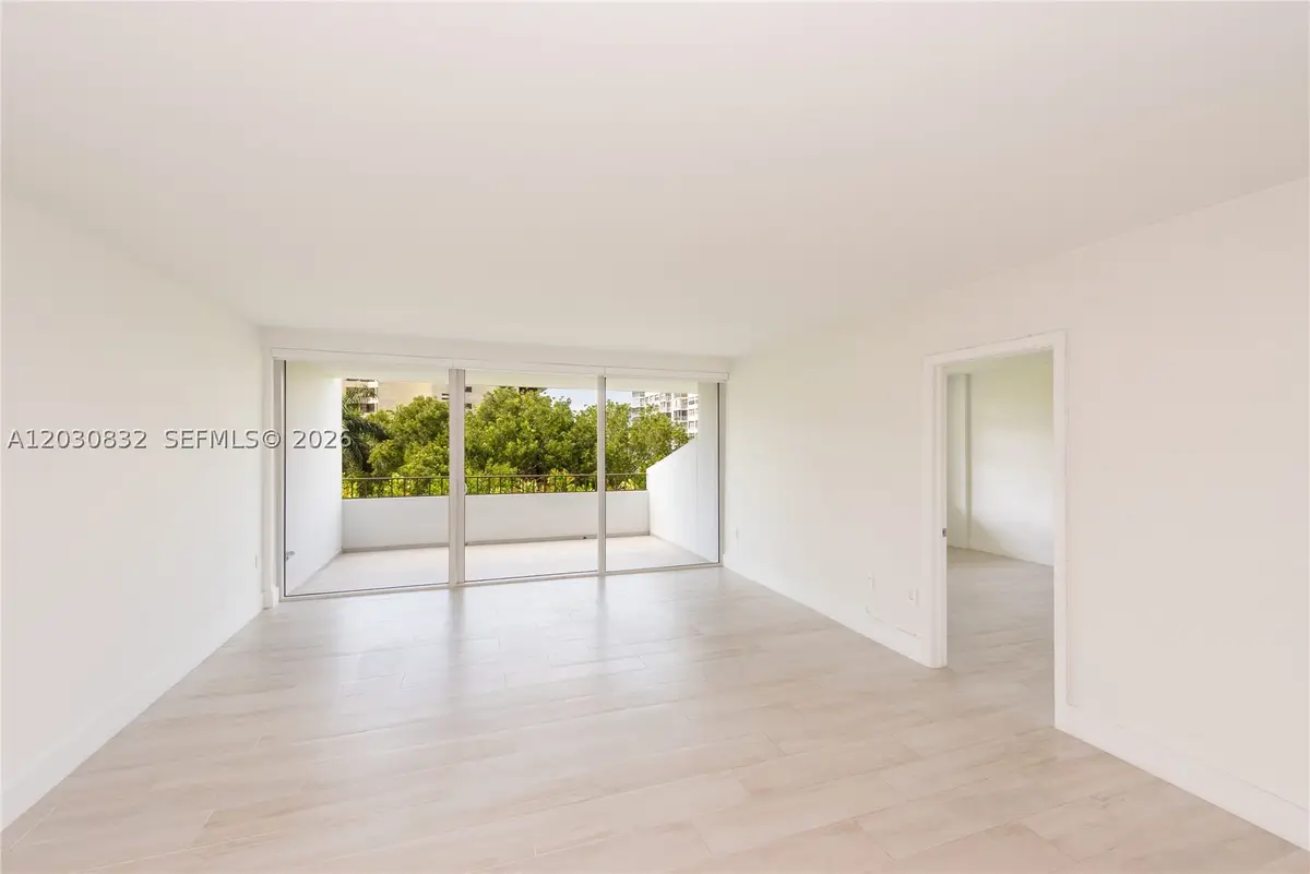 155 Ocean Lane #403, Key Biscayne, FL 33149 - #1
