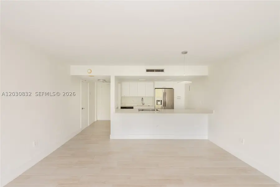 155 Ocean Lane #403, Key Biscayne, FL 33149 - #3
