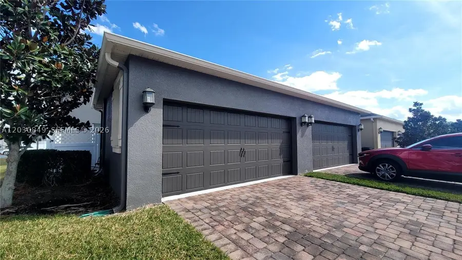 7612 Fairgrove, Horizon West, FL 34786 - #3