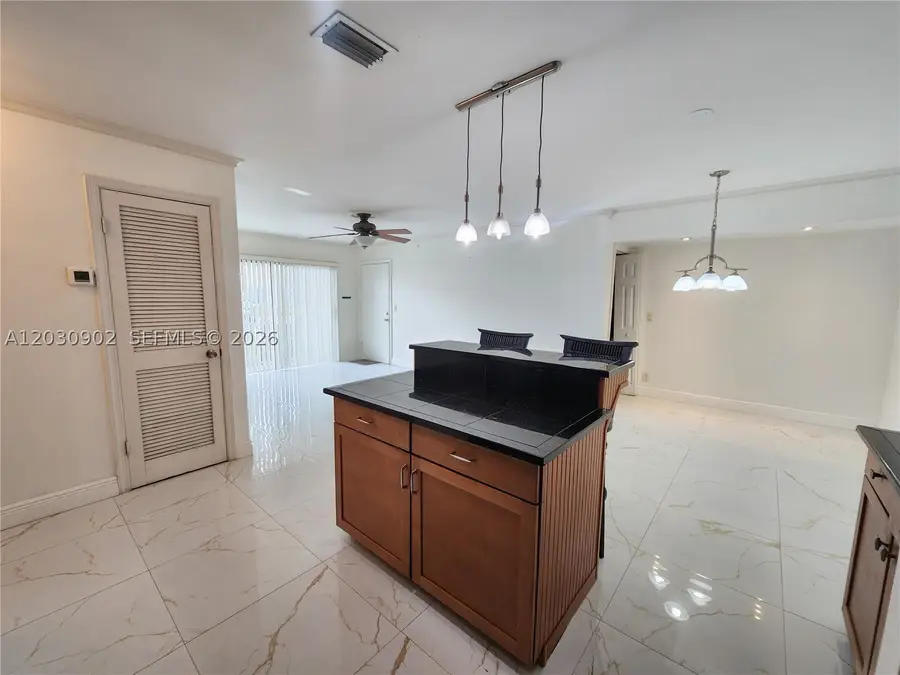 160 Cypress Club #608, Pompano Beach, FL 33060 - #3