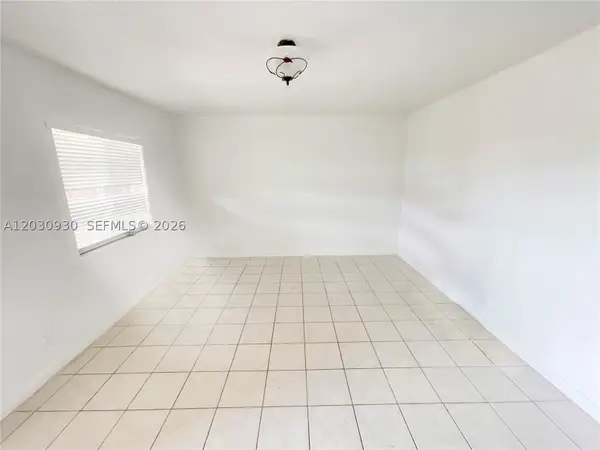 1829 N A #51, Lake Worth, FL 33460