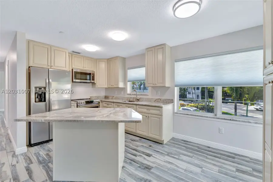 2929 SE Ocean #F6, Stuart, FL 34996 - #2