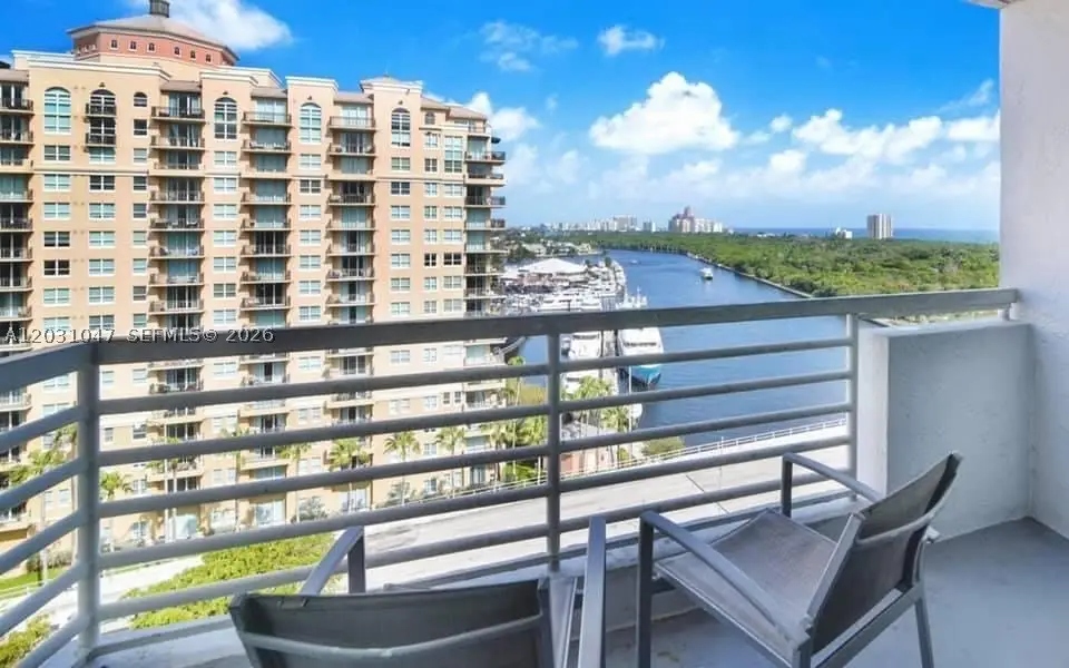 2670 E Sunrise #1132, Fort Lauderdale, FL 33304 - #1