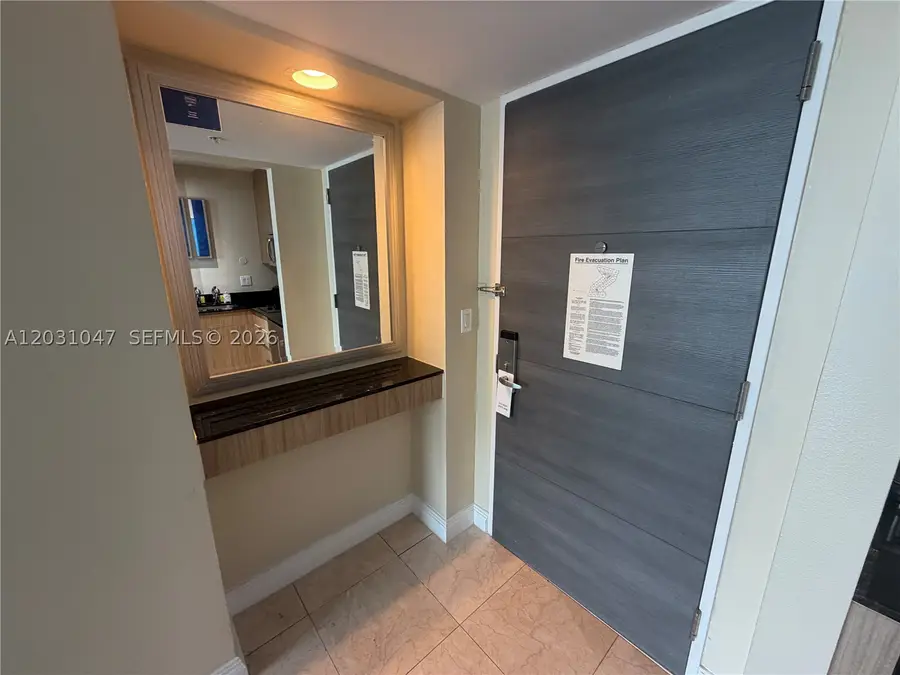 2670 E Sunrise #1132, Fort Lauderdale, FL 33304 - #3