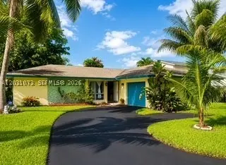 7551 SW 42nd, Davie, FL 33314 - #2