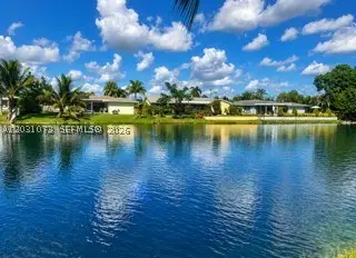 7551 SW 42nd, Davie, FL 33314 - #3