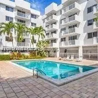 Address Withheld By Seller, Miami Beach, FL 33139 - #1
