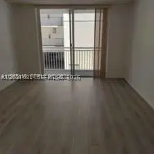 Address Withheld By Seller, Miami Beach, FL 33139 - #2