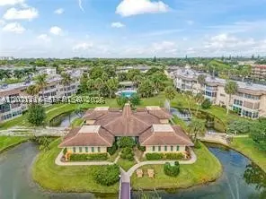 5021 W Oakland Park #313, Lauderdale Lakes, FL 33313