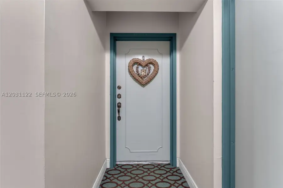 6911 SW 147th #2H, Miami, FL 33193 - #3