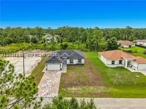 3310 61st, Lehigh Acres, FL 33971 - #2