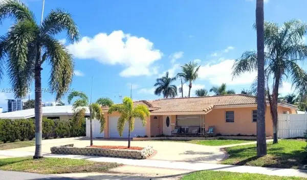 270 SE 1st, Pompano Beach, FL 33060