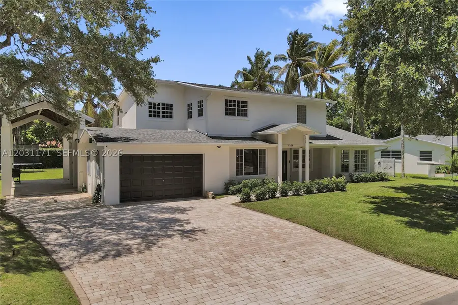 8320 SW 161st, Palmetto Bay, FL 33157 - #2