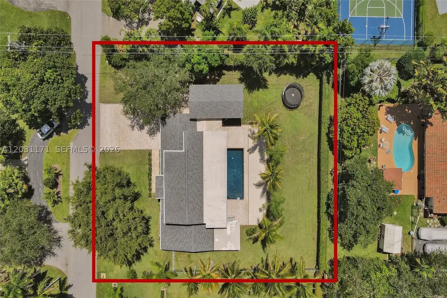 8320 SW 161st, Palmetto Bay, FL 33157 - #3